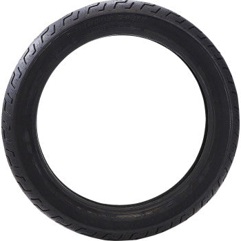DUNLOP Tire - D401 - Front - 100/90-19 - 57H 45064660