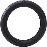 DUNLOP Tire - D401 - Front - 100/90-19 - 57H 45064660
