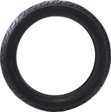 DUNLOP Tire - D401 - Front - 100/90-19 - 57H 45064058