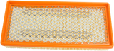 HIFLOFILTRO Air Filter - BMW K1600 HFA7916