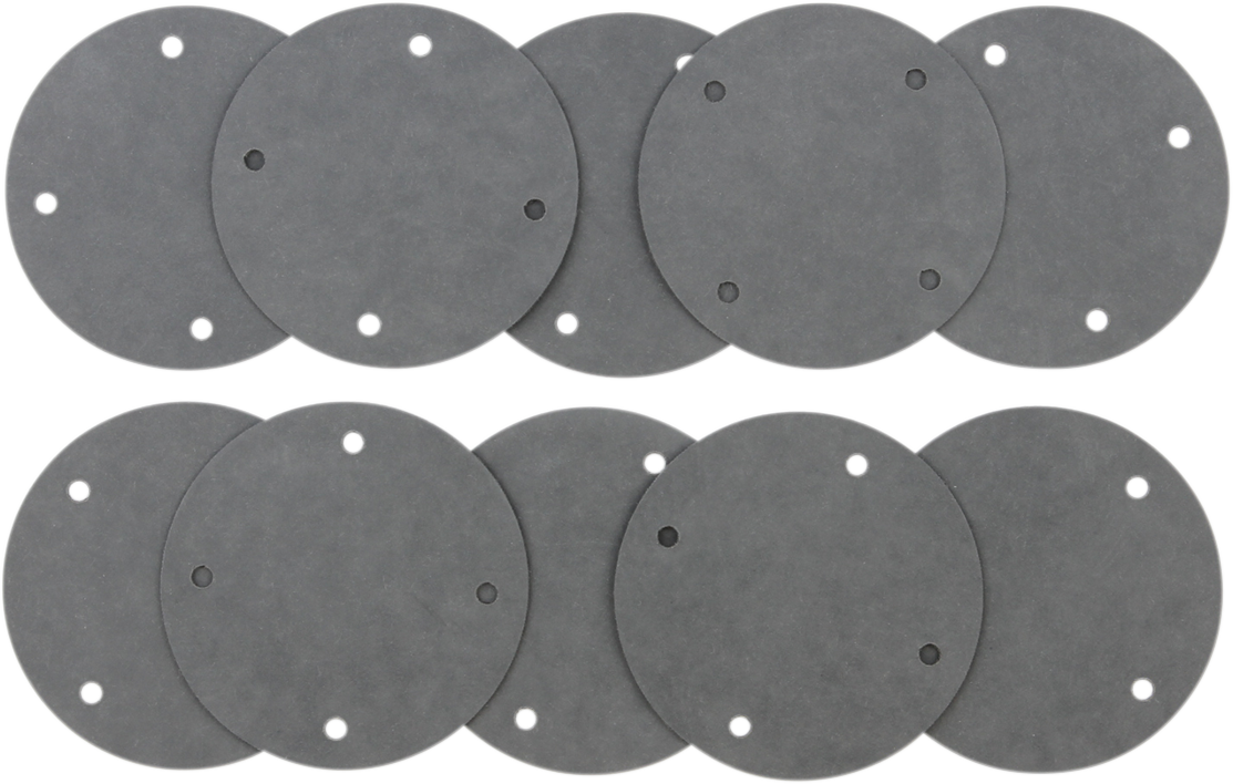 COMETIC Timing Cover Gasket C9306