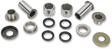 PIVOT WORKS Swingarm Bearing Kit PWSAK-S12-520