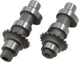 ANDREWS Conversion Camshaft 216812