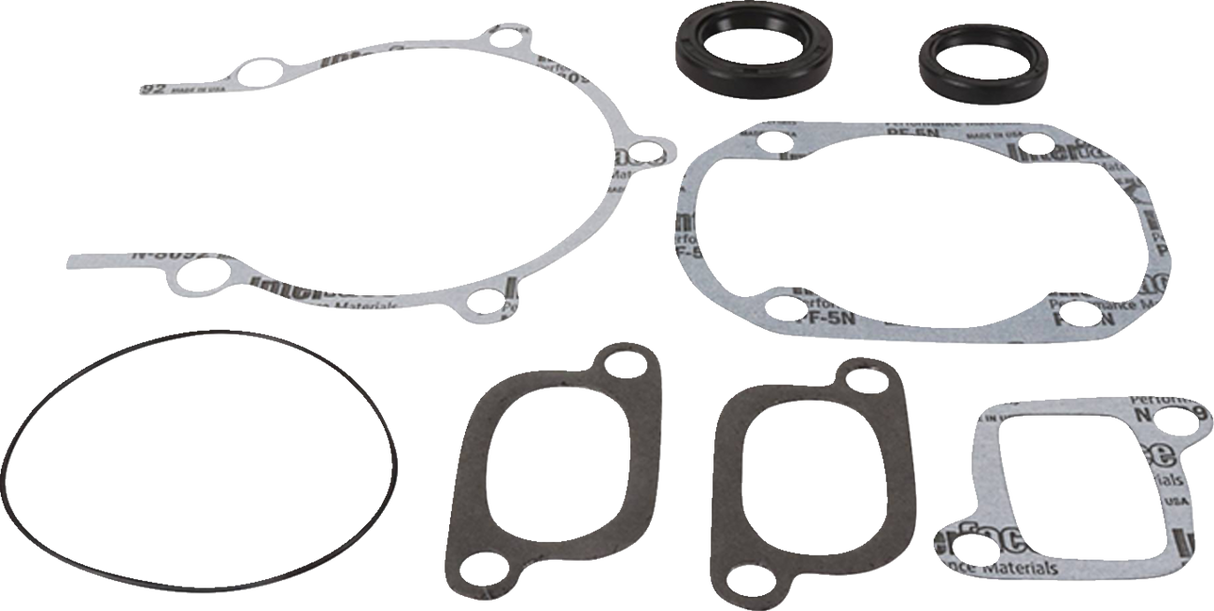 VERTEX Complete Gasket Kit 7111950