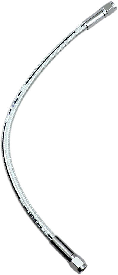 MAGNUM Brake Line - 23" - Sterling Chromite II AS3523