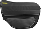 NELSON RIGG Door Bag - Rear RG-X3R