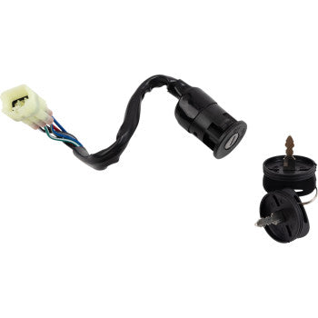 MOOSE UTILITY Ignition Switch - Can-Am 500-1108-PU