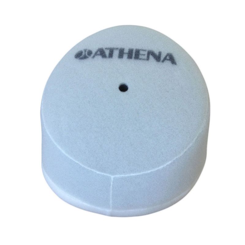 Athena 89-92 Yamaha YZ 125 Air Filter S410485200019