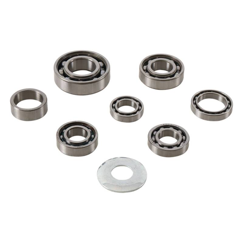 Hot Rods 05-12 KTM 250 SX-F 250cc Transmission Bearing Kit TBK0060