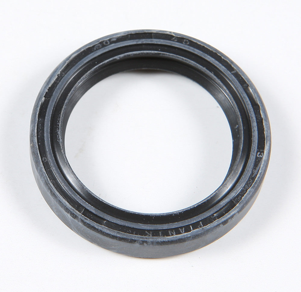 SP1 Oil Seal 30 X 40 X 7 BK-O-131 (SM-09091)