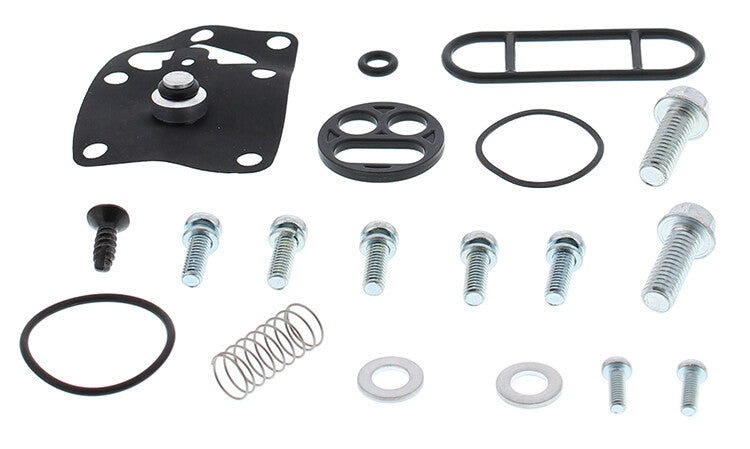 ALL BALLS Fuel Tap Repair Kit 60-1036