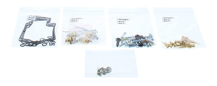 ALL BALLS Bike Carburetor Rebuild Kit 26-1696