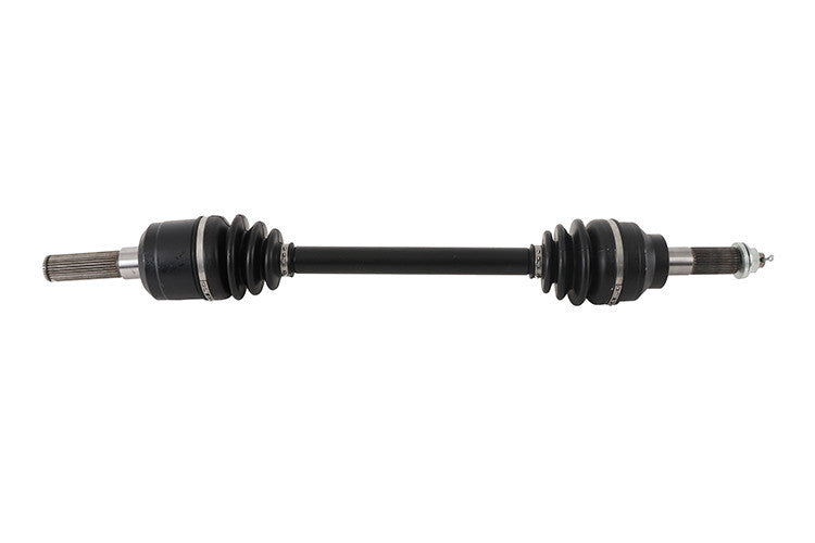 ALL BALLS 8 Ball Extreme Axle Rear AB8-KW-8-321