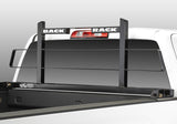 BackRack 85-05 S10/S15/Sonoma / 05-23 Tacoma Original Rack Frame Only Requires Hardware 15010