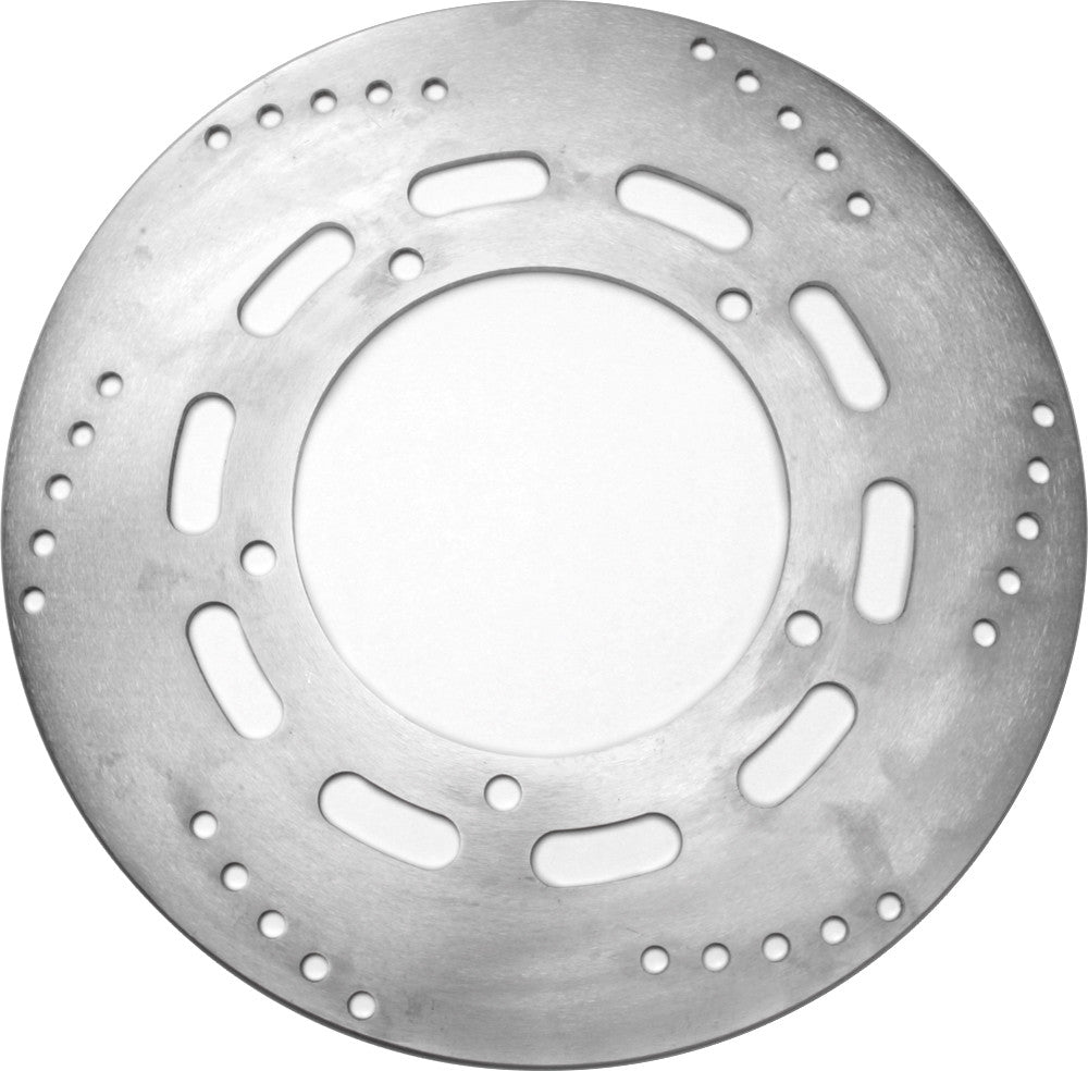 EBC Standard Brake Rotor MD1059LS