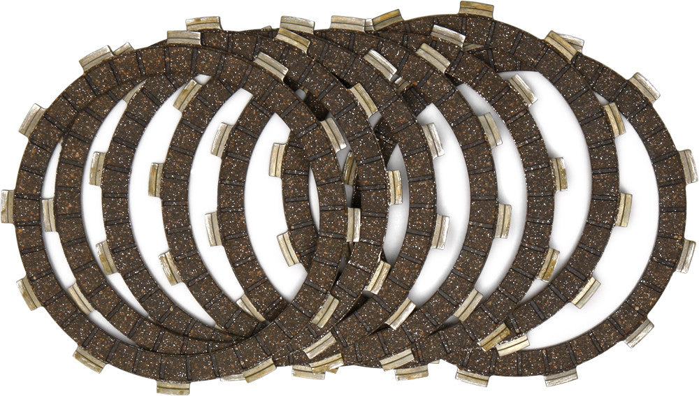 EBC Redline Clutch Kit Ck1170 CK1170