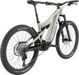 INTENSE Tazer MX Carbon Ebike - Expert Build - L/XL 22ZCE7MXEX-NB