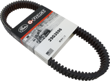 GATES Drive Belt 29G3596