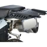 MOOSE RACING Rear Rack - Aprillia - Tuareg 660 PFD1302PF