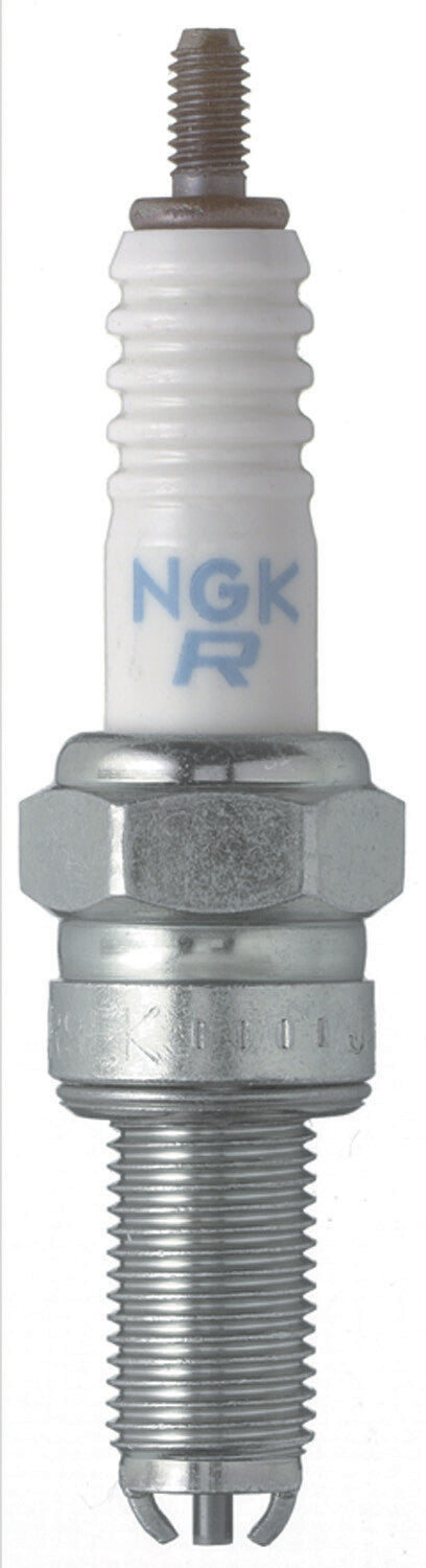 NGKSpark Plug #2360/102360