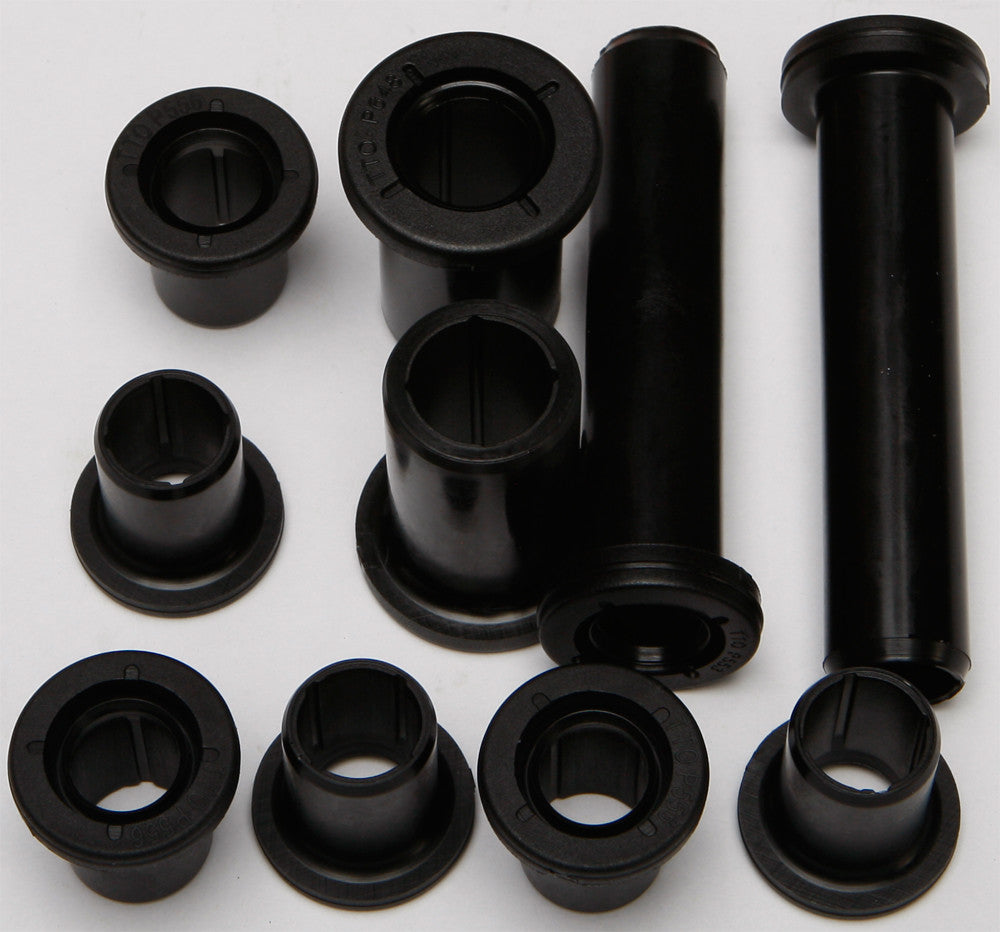 ALL BALLS Rear Independent Suspension Bushing Only Kit 50-1084