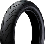 IRC Tire - RX-02 - Rear - 130/80-17 - 65H 302738