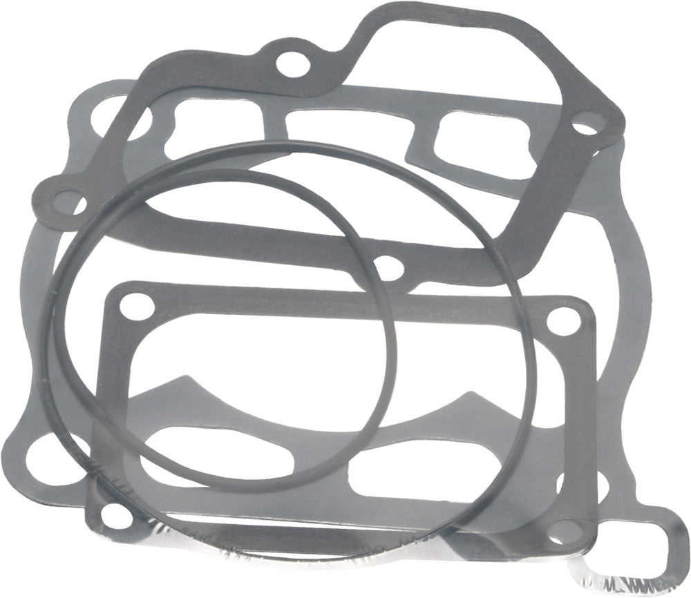 COMETIC Top End Gasket Kit C7780