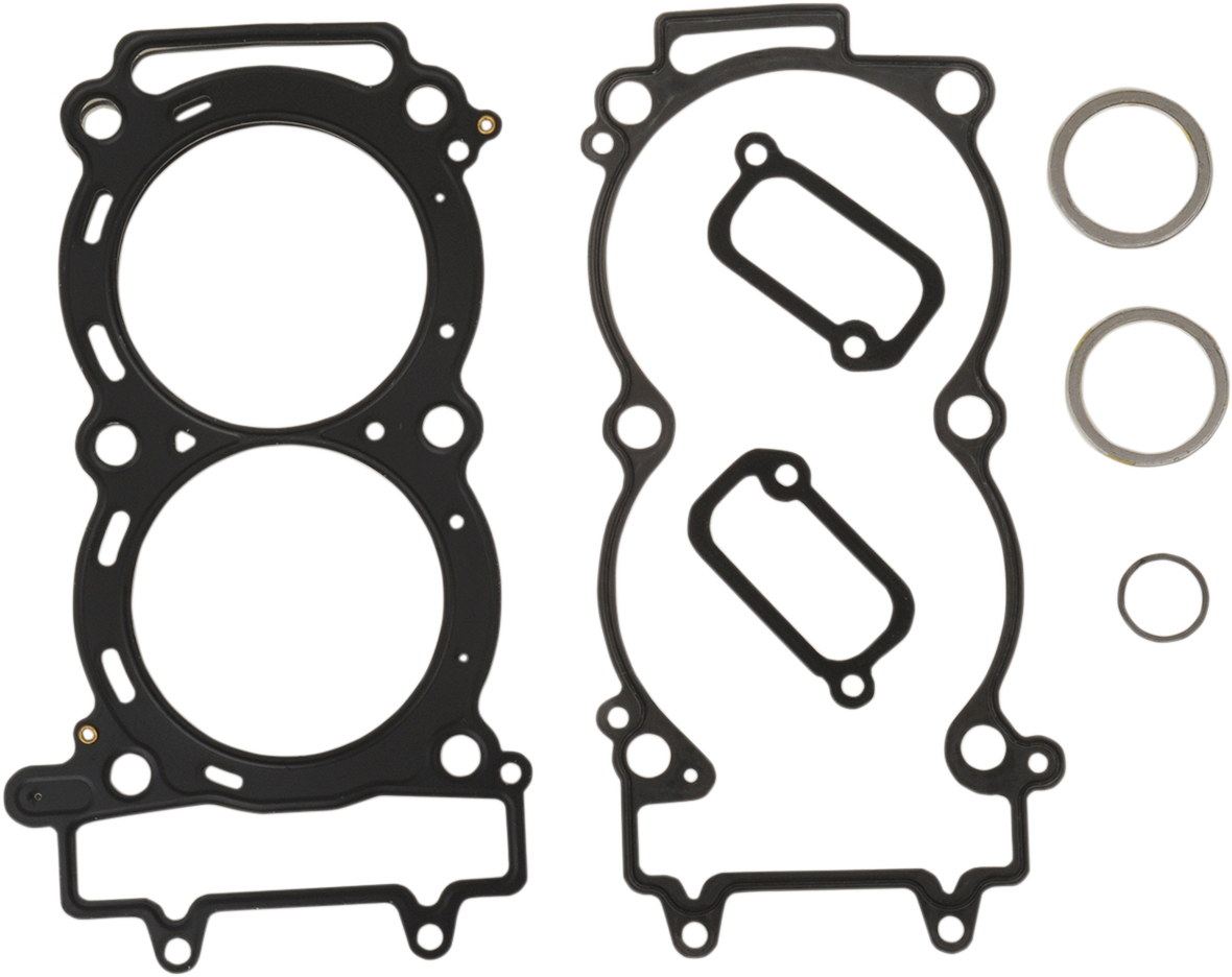 VERTEX Standard Bore Gasket Kit 810970