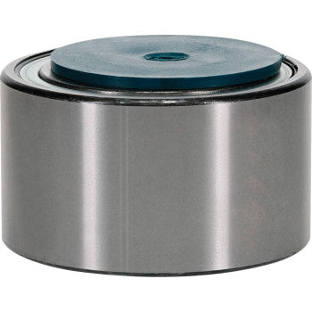 MOOSE RACING Wheel Bearing Kit - Tapered - Double Angular Contact - Rear - Teryx 1000 25-1802-HP