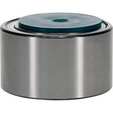 MOOSE RACING Wheel Bearing Kit - Tapered - Double Angular Contact - Rear - Teryx 1000 25-1802-HP