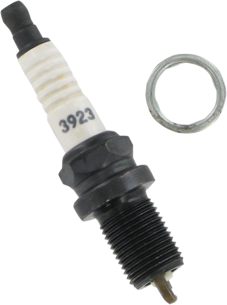 AUTOLITE Spark Plug - #3923 3923