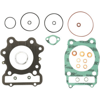 ATHENA Top End Gasket Kit P400210600300