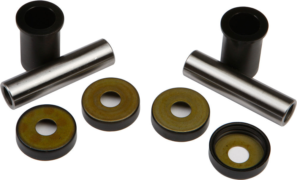 ALL BALLS Lower A-Arm Bearing Kit 50-1027