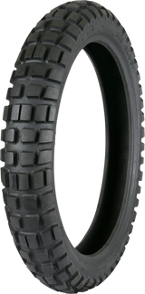 KENDA Tire - K784 Big Block - Front - 110/80B19 - 59Q 047841923B0