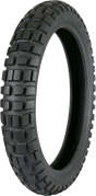 KENDA Tire - K784 Big Block - Front - 110/80B19 - 59Q 047841923B0