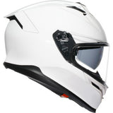 AGV Hlmt K7 Mono Wt Xl 2118399004-002-XL