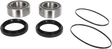 PIVOT WORKS Wheel Bearing Kit - Rear PWRWK-Y79-000