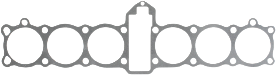 COMETIC Base Gasket - Honda C8342