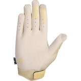 FIST HANDWEAR Strapped Stocker Gloves - Khaki - 2XL F-GS-00696-2XL