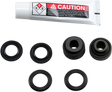 PIVOT WORKS Shock Bearing Kit PWSHK-H08-520