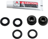 PIVOT WORKS Shock Bearing Kit PWSHK-H08-520