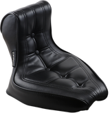 LE PERA 2 Piece Signature II Seat - Rigid Frame L-574