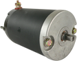 Parts Unlimited Starter Motor - Polaris 410-22044