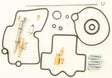324f-58c662c1cad2a.jpg