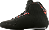 ALPINESTARS Sektor Waterproof Shoes - US 8 254451911188