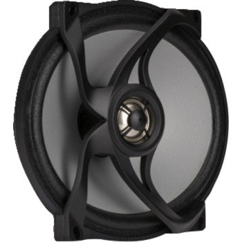 KICKER speaker 5' x 7" 4 ohm 48PSC574