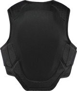 ICON Softcore™ Vest - Black - Small/Medium 2702-0269