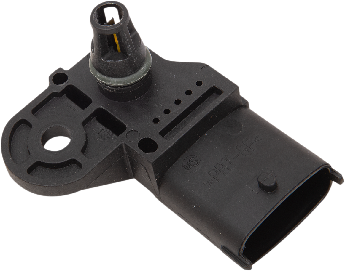 MOOSE UTILITY T-Map Sensor - Can-Am 500-1117-PU