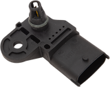 MOOSE UTILITY T-Map Sensor - Can-Am 500-1117-PU