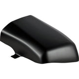 HOPPE INDUSTRIES Air Scoop/Horn Cover - BRL HPBY-1048